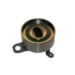 GMB North America - Timing Belt Tensioner Pulleys for 1993-1997 PRIZM, COROLLA, 1994-1997 CELICA - 470-8430