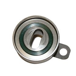 GMB North America - Timing Belt Tensioner Pulleys for 1993-1997 PRIZM, COROLLA, 1994-1997 CELICA - 470-8430