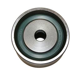 GMB North America Timing Belt Idler Pulleys 470-8540