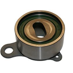 GMB North America - Timing Belt Tensioner Pulleys for 1985-1989 MR2 - 470-8630