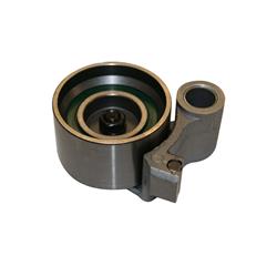 GMB North America Timing Belt Tensioner Pulleys 470-8680
