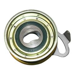 GMB North America - Timing Belt Tensioner Pulleys for 1984-1986 CAMRY, 1984-1985 COROLLA - 470-8710