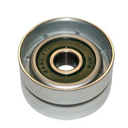 GMB Timing Belt Idler Pulleys 470-8730