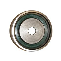 GMB North America Timing Belt Idler Pulleys 470-9050
