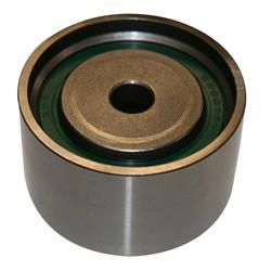 GMB North America Timing Belt Idler Pulleys 470-9050