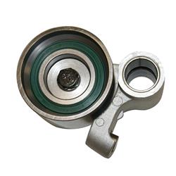GMB North America Timing Belt Tensioner Pulleys 470-9090