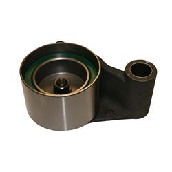 GMB North America - Timing Belt Tensioner Pulleys for 1993-1995 4RUNNER, PICKUP, 1993-1994 T100 - 470-9340