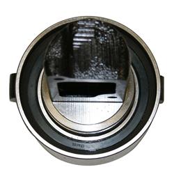 GMB North America - Timing Belt Idler Pulleys for 1988-1995 4RUNNER, PICKUP, 1993-1994 T100 - 470-9440