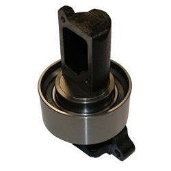 GMB North America - Timing Belt Idler Pulleys for 1988-1995 4RUNNER, PICKUP, 1993-1994 T100 - 470-9440