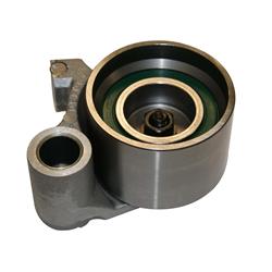 GMB North America Timing Belt Tensioner Pulleys 470-9450