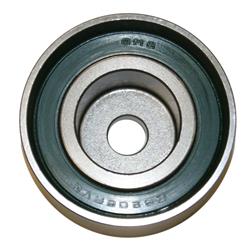 GMB North America Timing Belt Idler Pulleys 470-9460