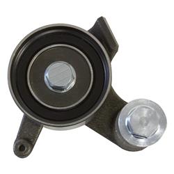 GMB North America - Timing Belt Tensioner Pulleys for 1994-1995 MR2 - 470-9670