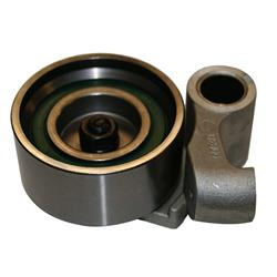 GMB North America Timing Belt Tensioner Pulleys 470-9830