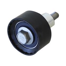 GMB North America Idler Pulleys 480-3176