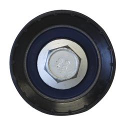 GMB North America Idler Pulleys 480-3176