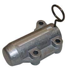 GMB Timing Belt Tensioner Hydraulic Assemblies 480-3187