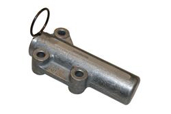 GMB Timing Belt Tensioner Hydraulic Assemblies for 2000 A6 QUATTRO, A8 QUATTRO - 480-3207