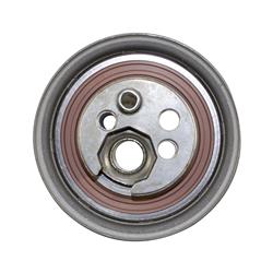GMB North America - Timing Belt Tensioner Pulleys for 1996-2002 CABRIO, 1997-1998 GOLF, 1997-1999 JETTA - 480-3210