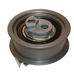 GMB North America Timing Belt Tensioner Pulleys 480-3230