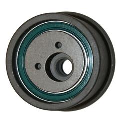 GMB North America Timing Belt Idler Pulleys 480-3250