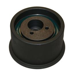 GMB North America Timing Belt Idler Pulleys 480-3250