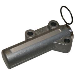GMB Timing Belt Tensioner Hydraulic Assemblies 480-3324