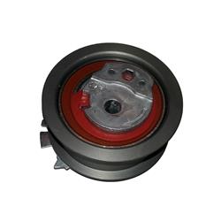 GMB North America Timing Belt Tensioner Pulleys 480-3360