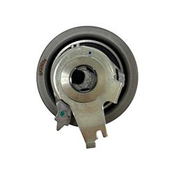 GMB North America - Timing Belt Tensioners for 2016-2018 A3 SPORTBACK E-TRON, 2013-2018 JETTA - 480-3370