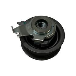 GMB North America - Timing Belt Tensioners for 2016-2018 A3 SPORTBACK E-TRON, 2013-2018 JETTA - 480-3370