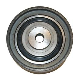 GMB North America Timing Belt Idler Pulleys 480-3376