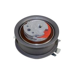 GMB North America - Timing Belt Tensioner Pulleys for 2012-2014 PASSAT - 480-3603