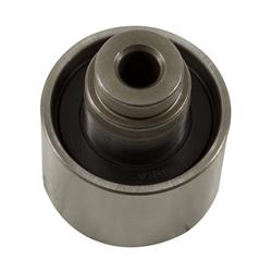 GMB North America Timing Belt Idler Pulleys 480-3620