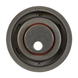 GMB North America Timing Belt Tensioner Pulleys 480-3660