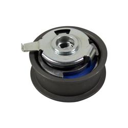 GMB North America - Timing Belt Tensioner Pulleys for 1998-2003 BEETLE, 1999-2004 GOLF, 1999-2003 JETTA - 480-3673