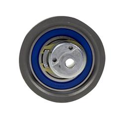 GMB North America - Timing Belt Tensioner Pulleys for 1998-2003 BEETLE, 1999-2004 GOLF, 1999-2003 JETTA - 480-3673
