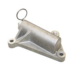 GMB Timing Belt Tensioner Hydraulic Assemblies for 1997-2000 A4, A4 QUATTRO, 1998-2000 PASSAT - 480-3757