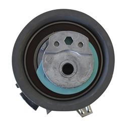 GMB North America Timing Belt Tensioner Pulleys 480-4540