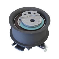 GMB North America Timing Belt Tensioner Pulleys 480-4540