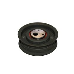 GMB North America Timing Belt Tensioner Pulleys 480-4580
