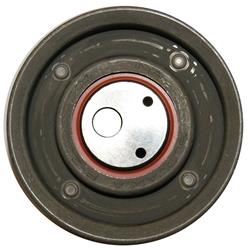 GMB North America Timing Belt Tensioner Pulleys 480-4580