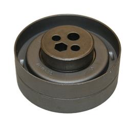GMB North America Timing Belt Tensioner Pulleys 480-4720