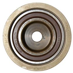 GMB North America Timing Belt Idler Pulleys 480-4730