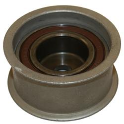 GMB North America Timing Belt Idler Pulleys 480-4730