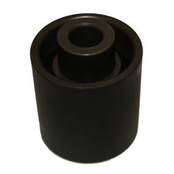 GMB North America Timing Belt Idler Pulleys 480-5630