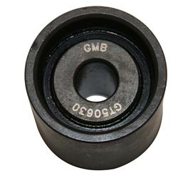 GMB North America Timing Belt Idler Pulleys 480-5630