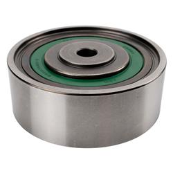 GMB North America Timing Belt Idler Pulleys 480-5920