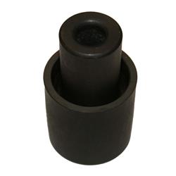 GMB North America - Timing Belt Idler Pulleys for 1999-2004 JETTA, GOLF, 1998-2003 BEETLE - 480-6340