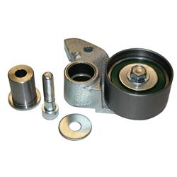 GMB North America Timing Belt Tensioner Pulleys 480-6390