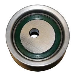 GMB North America Timing Belt Idler Pulleys 480-6400