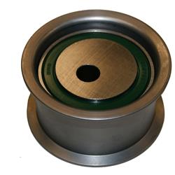 GMB North America Timing Belt Idler Pulleys 480-6400